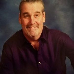 Meet your Posher, Ken